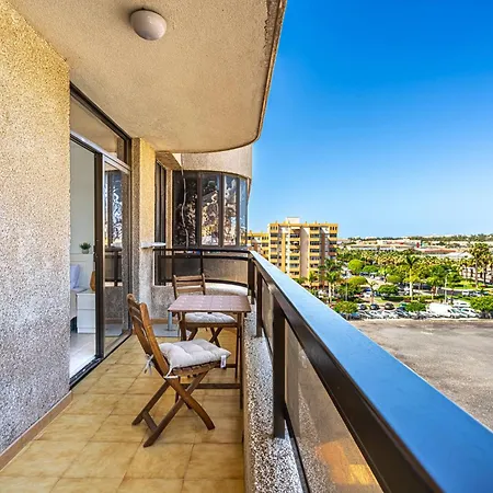 As De Casas - Royal Cristianos *