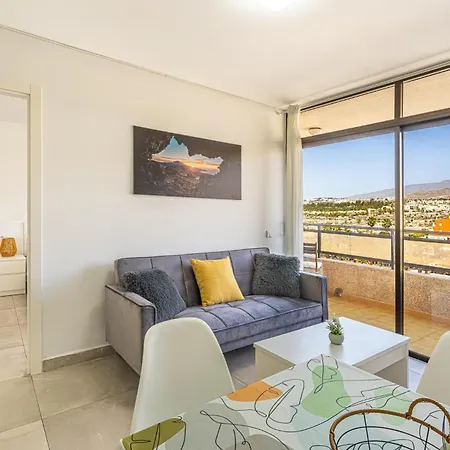 As De Casas - Royal Cristianos